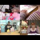 Attention Dashcon Survivors: Hello Kitty Con Is Your Next Best Hope